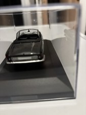 voitures miniatures 1 43