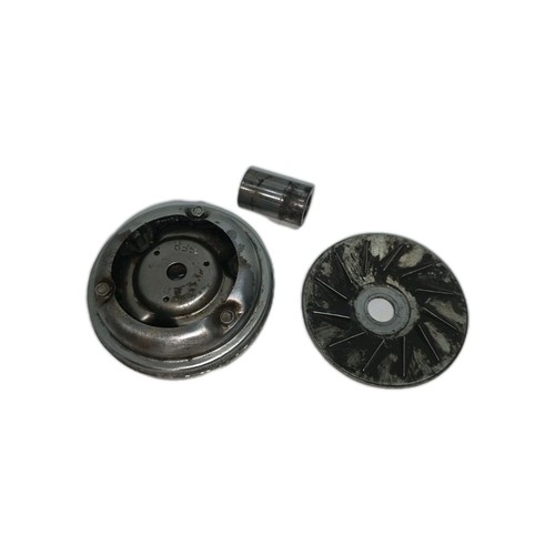 Variateur honda mtx gf9a - mtx, 50