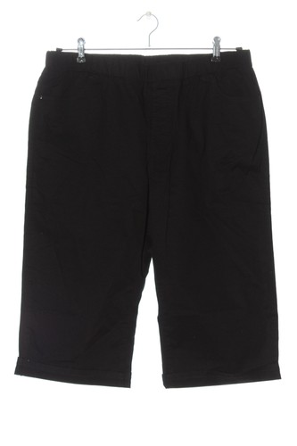 Sunbird pantalon dames - sunbird,