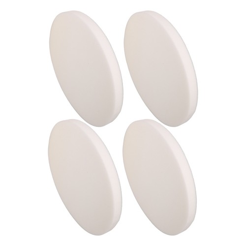 Pcs rembourrage de - 4,