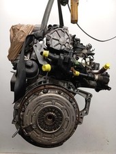 Moteur PEUGEOT 3008 1 PHASE 1