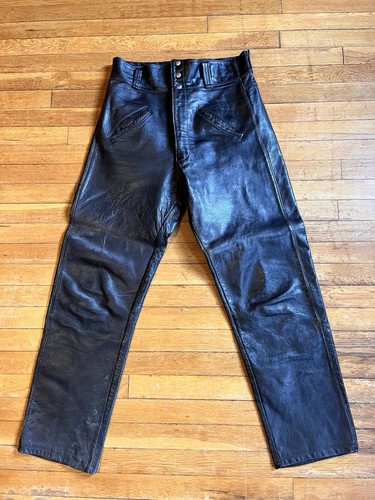 Vintage buco joseph - vintage,