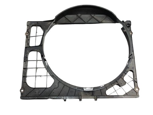 214760f121 calandre avant - 214760f121,