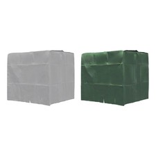 Bâche de couverture de