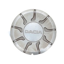 Enjoliveur - Dacia SANDERO II