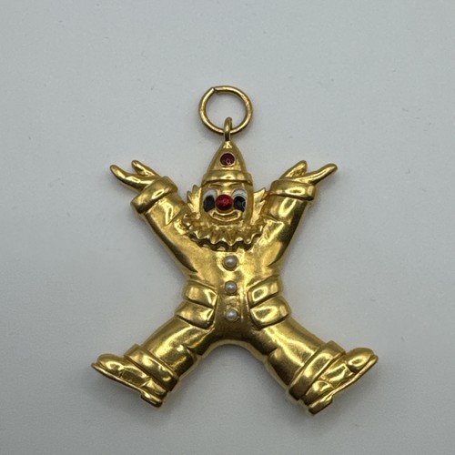 Bijoux fantaisie pendentif - bijoux,