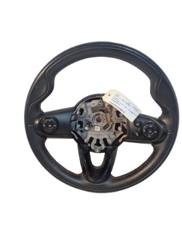 Volant mini - mini, f56