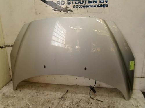 Capot peugeot 308 - capot, (4a/c)