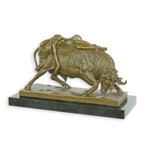 Statue moderne sculpture - statue,