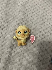 Petshop lion 1576 - lion, n°1576
