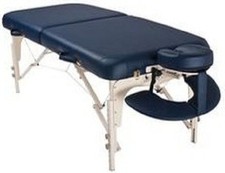 NEW Custom Craftworks Luxor