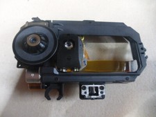 Lecteur CD Lecteur Avec Laser