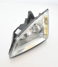 Projecteur Halogène Avant, Gauche 4M51-13W030-AE Original Ford