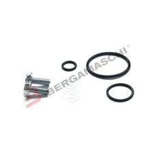 Kit De Révision Robinet À Essence Yamaha RD DX 200 1976 - 1977