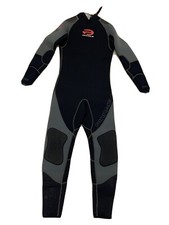 Pinnacle Merino Element