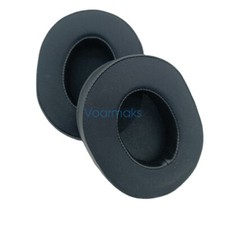 Replacement Ear Pads for Razer