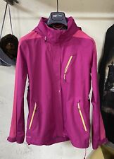 Nike ACG Gore Tex Jacket Womens size M