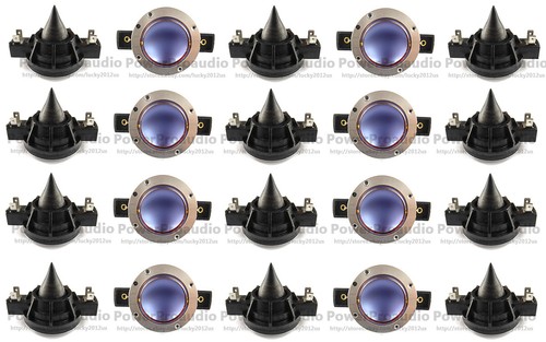 20pcs aftermarket diaphragm - 20pcs,