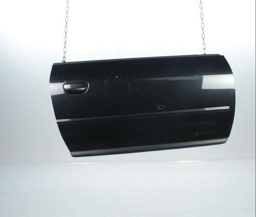 Porte avant droite - porte,