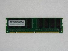 1GB PC133 Mémoire Mise à Jour Roland Fantom x6 x7 x8 XR