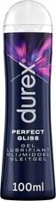 Durex Perfect Gliss Gel