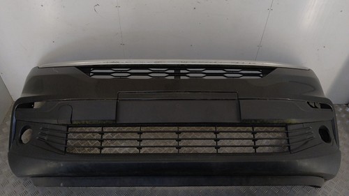 Pare choc avant fiat talento - pare,