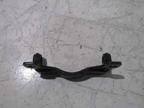 Support tête fourche ktm - tête,