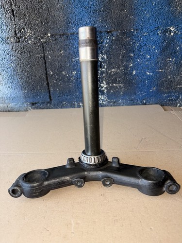 Tes fourche inférieur - tes, de