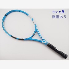 Raquette tennis occasion - raquette, d'occasion