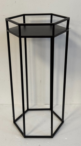2ème choix article - b, tabouret