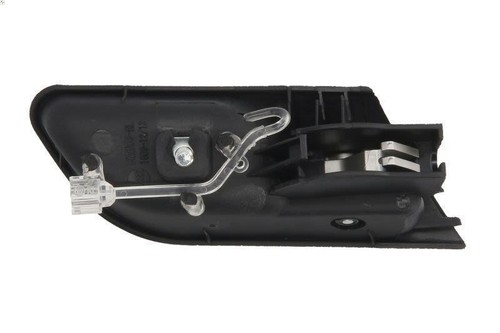 Poignet porte équipment - poignet,