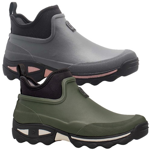 Rouchette femme bottes - rouchette,