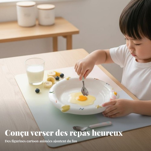 Vaisselle céramique - vaisselle,
