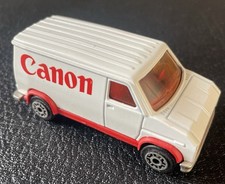 Miniature Majorette Vintage