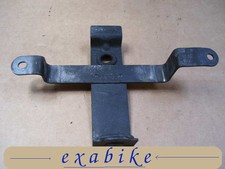 patte de maintien pour Honda