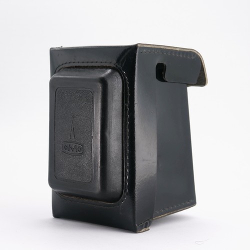 Case for lomo - for, 2