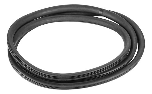 Joint pare brise pour vw - joint, de