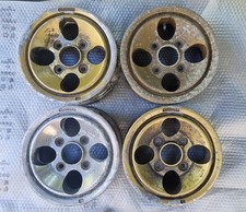 INNOCENT MINI MOMO WHEELS 5X10