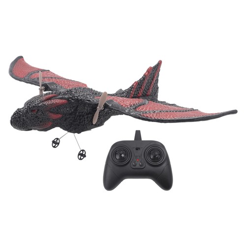Avion simulé - avion, 2.4g