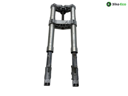 Fourche hyosung 650 - fourche,