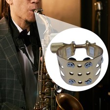 Attache de Ligature pour