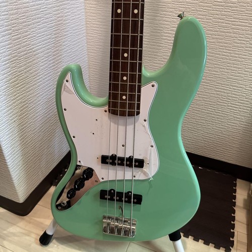 Fender mij traditional 60s - mij,