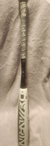 Demarini insane bbcor - demarini, insane-3
