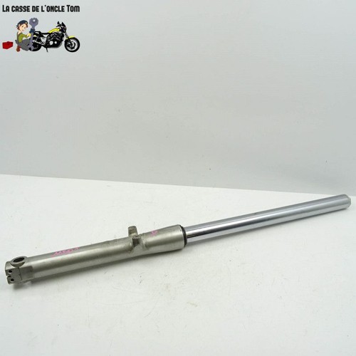 Bras fourche droit aprilia - fourche,