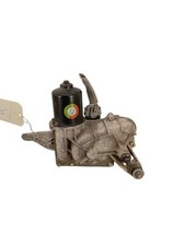 Moteur essuie glace avant