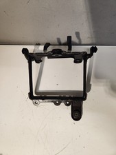 Support De Phare - YAMAHA 600