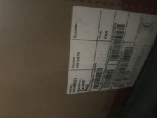 1 Imprimantes Badge Et Carte Pro EVOLIS PRIMACY EXPERT. Neuve