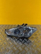 Optique avant droite pour PEUGEOT SATELIS 125 2011