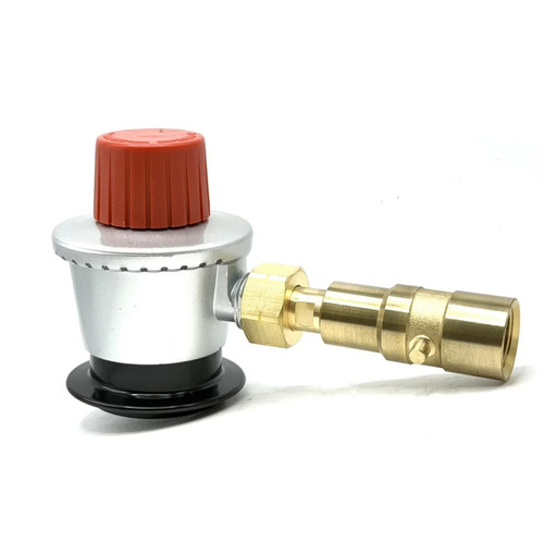 Adaptateur gpl clip jumbo - gpl, clip-on