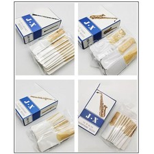 10 Saxophone Anches Force 2.5